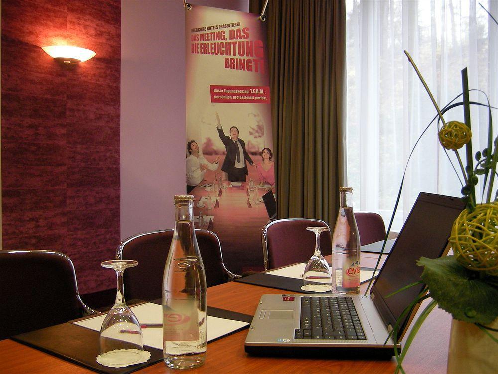 Parkhotel