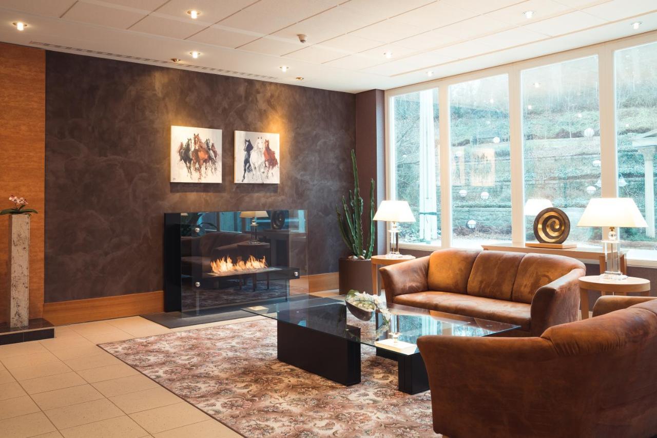 Parkhotel Görlitz