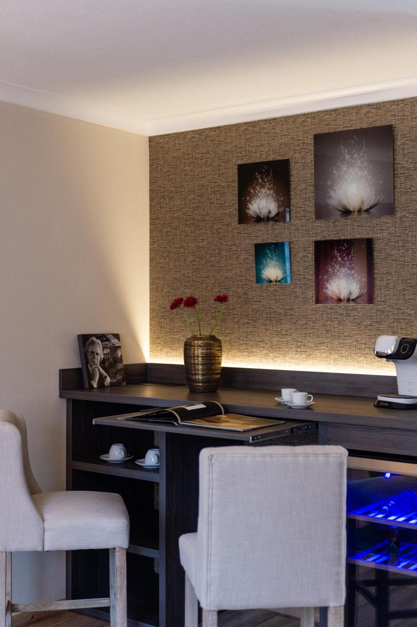 Parkhotel Hotel